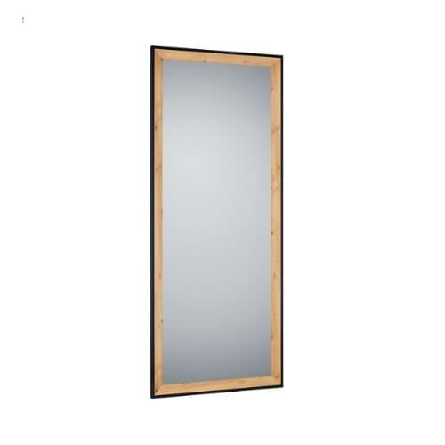 1610398 Oglindă de perete Bianka 70x170x2.7cm