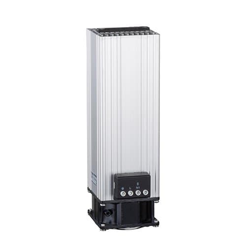 NSYCR400W230VV Rezistență ventilare 400W 230V Aluminiu