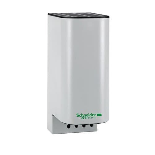 NSYCR150WU2C Rezistență încălzire 150W 110-250V
