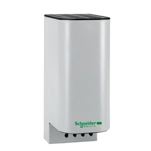 NSYCR50WU2C Rezistență încălzire 50W 110-250V