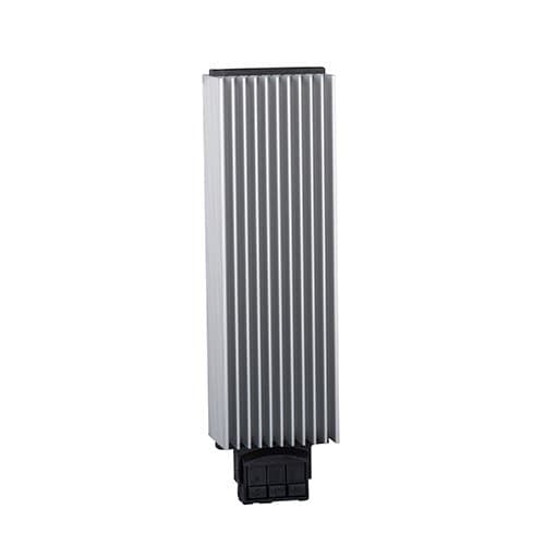 NSYCR150WU2 Rezistență încălzire 150W 110-250V Aluminiu