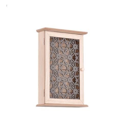 2170130 Suport pentru chei Irena 20x30x7.4cm