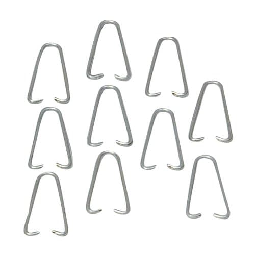 96503167 Force2 FIX/CH Kit