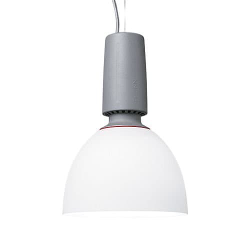 96204752 Glacier II Reflector opal