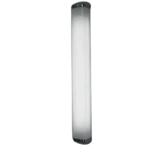 A029500 Aplică Telefo 2x2G7 Max11W 50cm