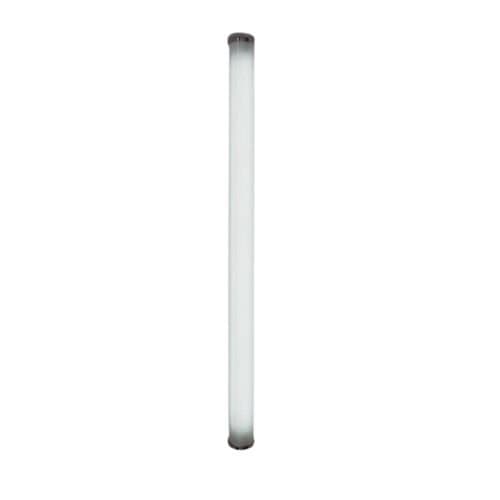 A029850 Aplică Telefo 1xG13 Max36W 120cm