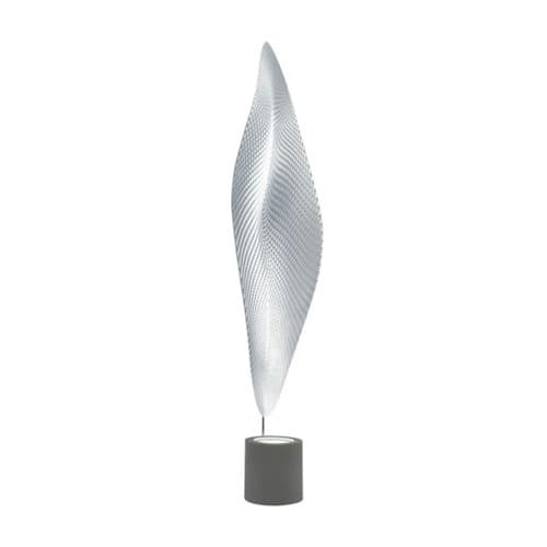 1504010A Lampadar Cosmic Leaf G53 3000K 1013lm IP20