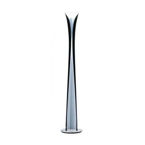 1361010A Lampadar Cadmo 44W+10WLED 3000K 3000lm IP20