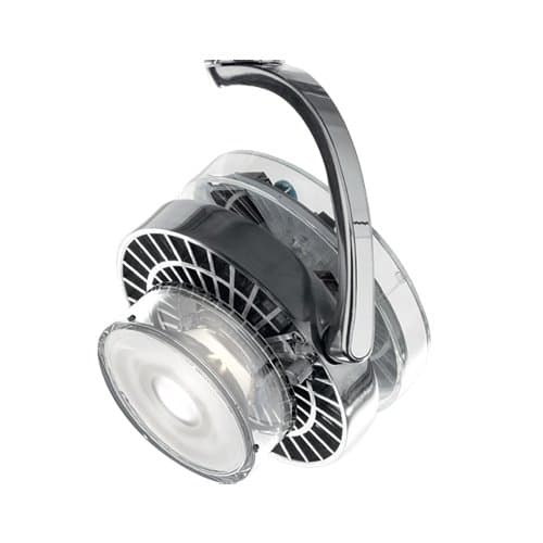 M0569W83 Proiector Cata 17.5WLED 3000K 1380lm IP20