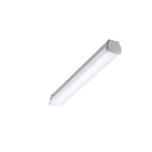 ETS 336997 Codar RS SMD LED 60W 7100 lm 2x 4000K 1569mm