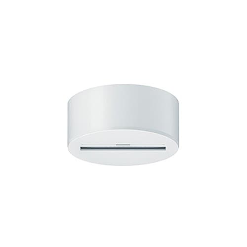 60280085 Kit montaj aparent pt 60713149 WH