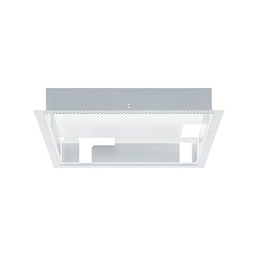 22169068 Carcasă încastrare LFE E M600Q