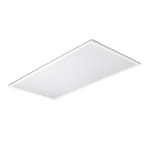 96627787 Omega LED 5700 HF 3000K 6067lm 6x12