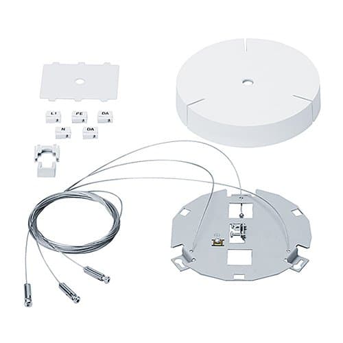 22169364 Onda2 Kit suspendare