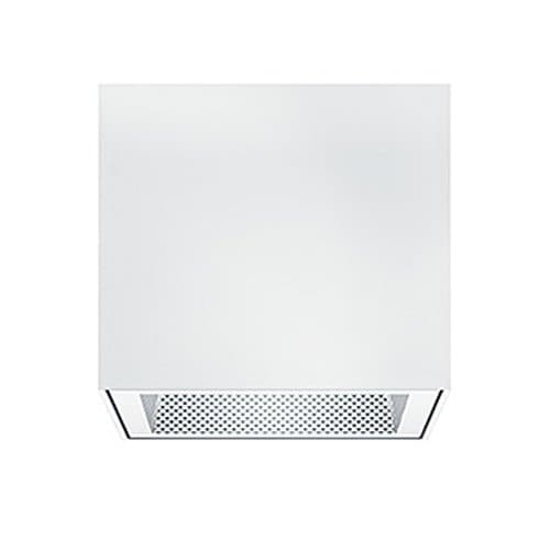 60800746 Panos INF Q190H Anbaugeh Q227 WH