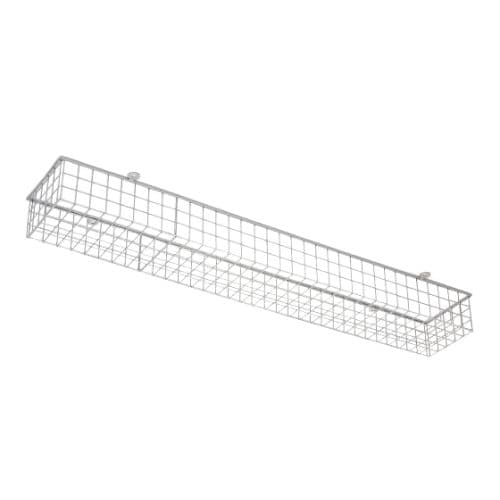 ETS 341939 Codar RS Grilaj metalic