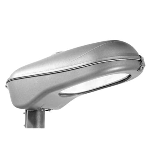 STR ILTK1P Teknik 50-70W SON-T, E27, IP66, FB, Alu