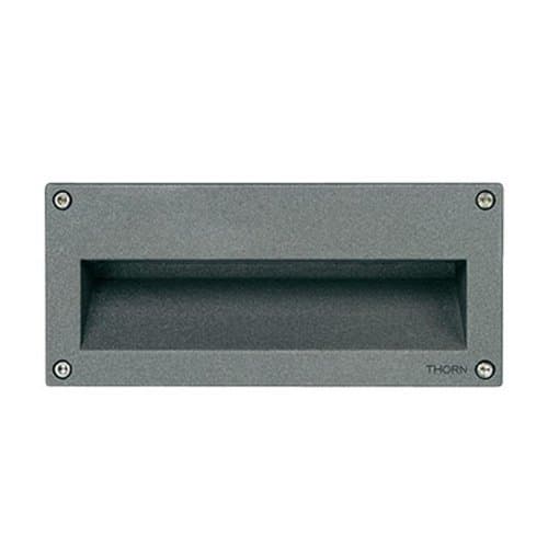 96262135 Rama 229x102 pentru corpuri Linn