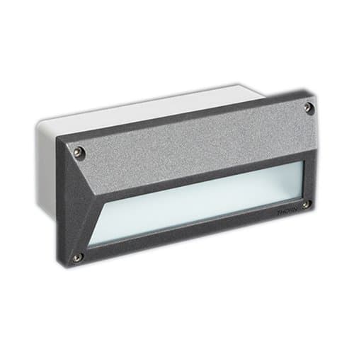 96262134 Linn RCT Visor frame