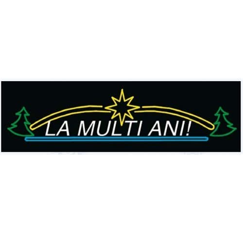 00749560 Banner 7 (Lxh) 4000x600 mm
