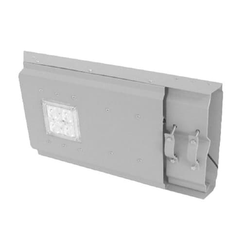 STR 35617157 Optimus-01 LuxM 35.3W 4145lm 5700K IP66