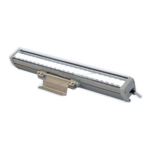 Wall washer LED ELBA pentru exterior, 36 LED, 6500K, 900 mm