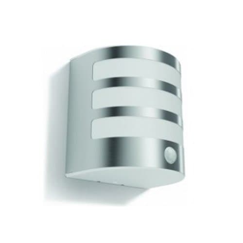 17315/47/16 Aplică cu senz Calgary 1x3.5W/LED 270lm