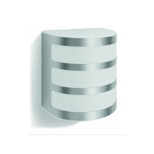 17314/47/16 Aplică Calgary 1x3.5W/LED 270lm Inox IP44