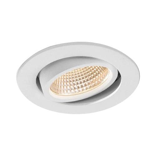 14050509 Spot inc K77 1xLED/6.2-9.2W 813lm Alb IP20