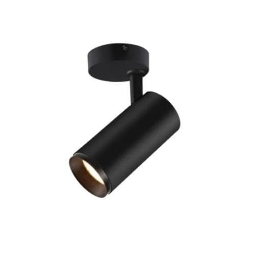 1004492 Spot Numinos M 20.1W LED 1880lm 3000K BK/BK