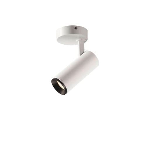 1004406 Spot Numinos S 10.42W LED 1100lm 4000K DALI 24D