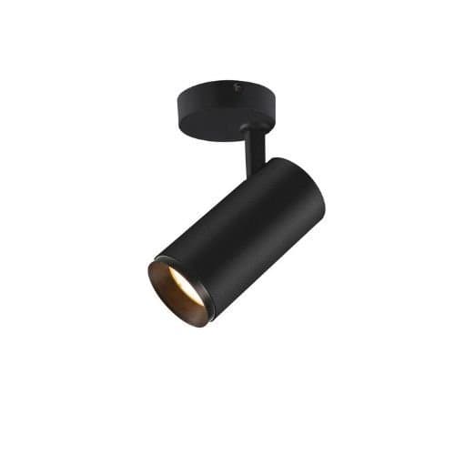 1004195 Spot Numinos M 20.1W LED 1935lm 2700K 36DGR BK