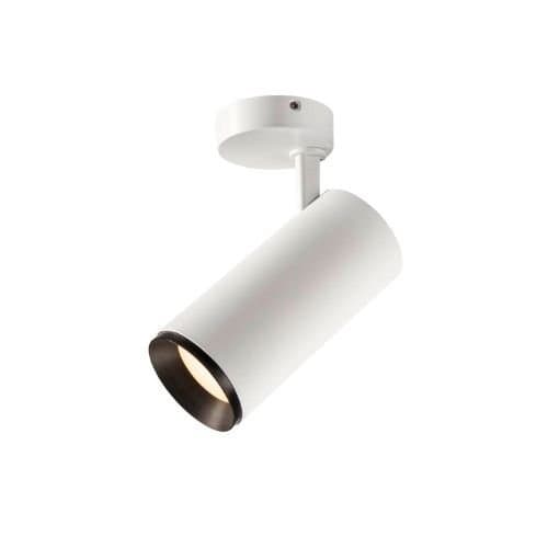 DWL 1004599 Spot Numinos 19W LED 2600lm 4000K DALI 36D WH/B