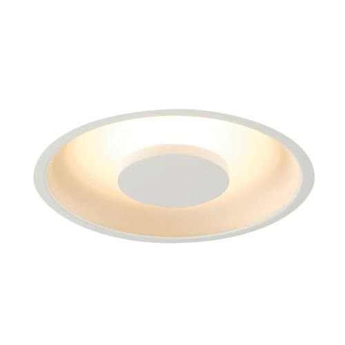 DWL 117311 Occuldas 23W LED 1500lm 3000K Alb