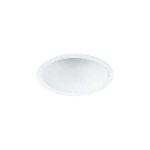 X.BG12H.HQ12 Spot inc 1x8.5W LED 730lm 3000K Alb