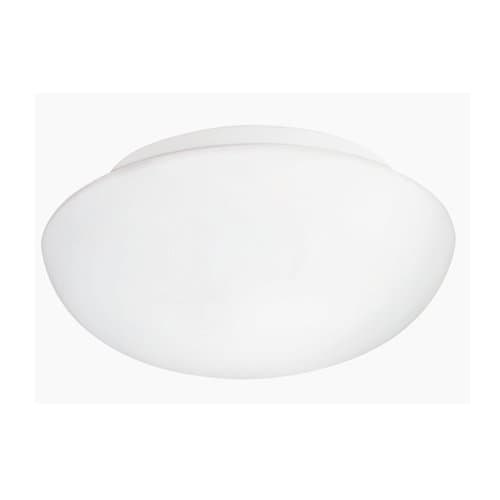 81636 Plaf Ella 1xMax.60W E27 Alb IP20