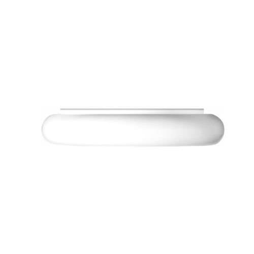 S46.115.O60 Plaf Forum 5xMax60W E27 Alb
