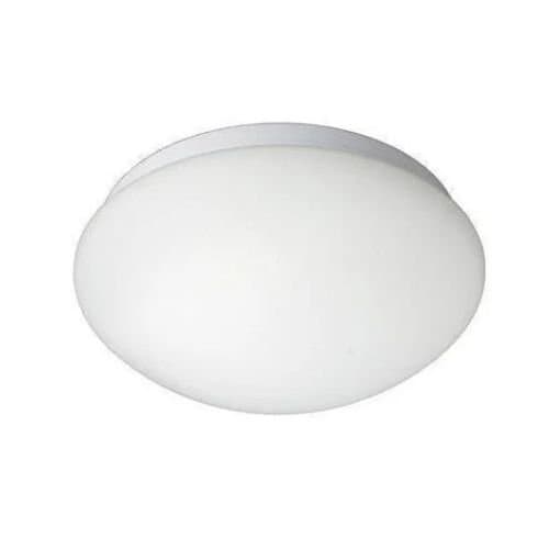 231000 Plaf cu senzor 1xMax.60W E27 IP44