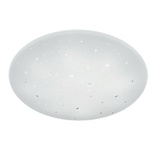 R62735000 Plaf Achat 21W LED 2200lm 4000K Alb