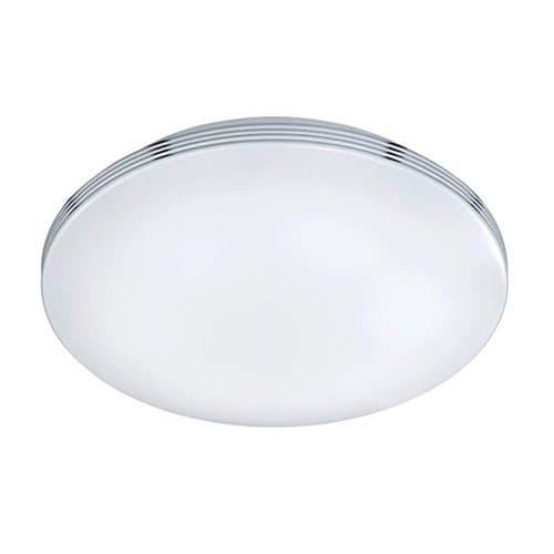 659412406 Plaf Apart 1x24W LED 2100lm 3000K Alb