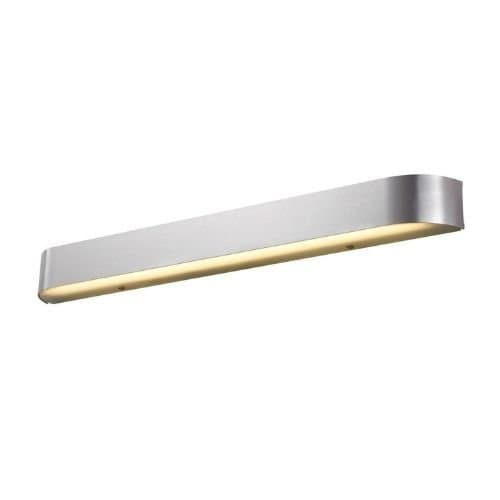 1002239 Aplică Arlina 23W LED 1550lm 3000K Aluminiu