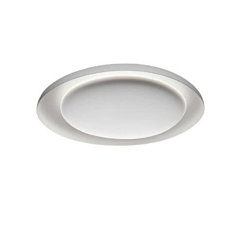 1960052LD 10 Aplică Bahia Mini 21W LED 2425lm 2850K Alb