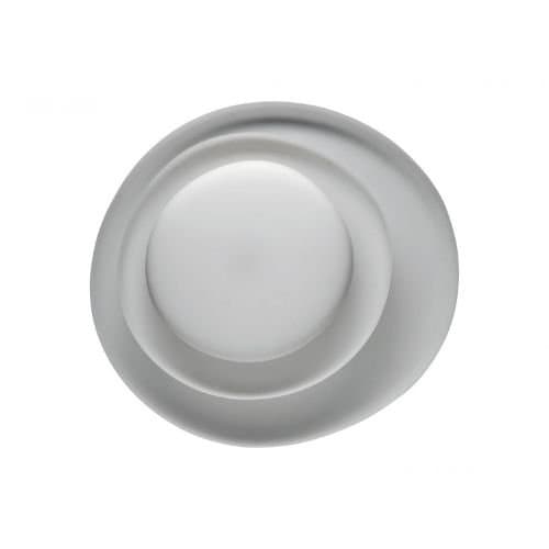 196005LD 10 Aplică Bahia 43W LED 4850lm 2850K Alb