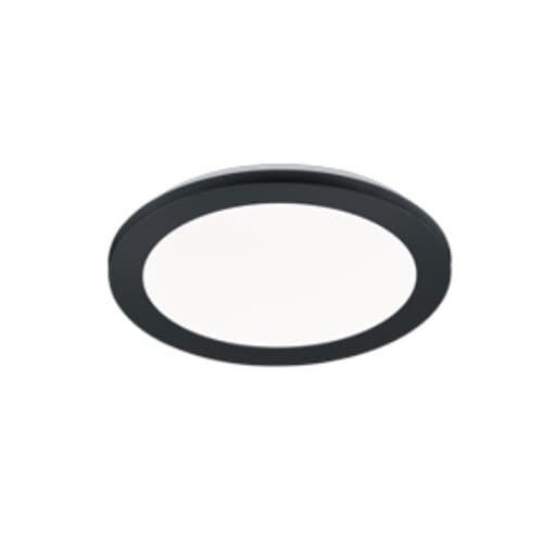 R62921532 Plaf Camillus 1x15W LED 1350lm 3000K Negru