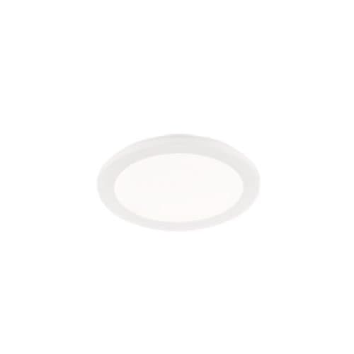R62921501 Plaf Camillus 1x15W LED 1350lm 3000K Alb