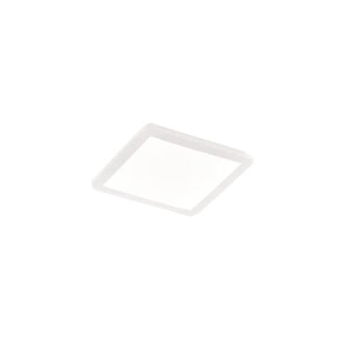 R62931801 Plaf Camillus 1x18W LED 1650lm 3000K Alb