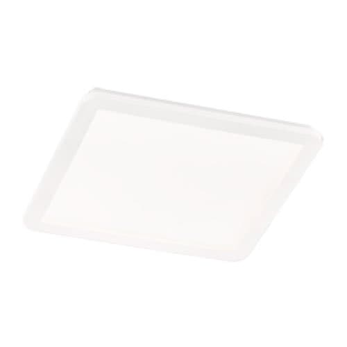 R62932001 Plaf Camillus 1x24W LED 2000lm 3000K Alb