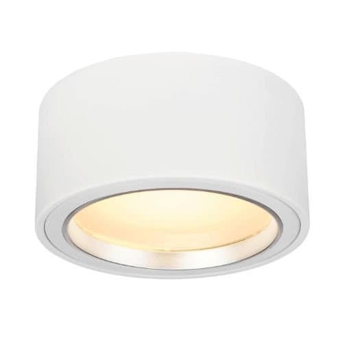 161461 Plaf Fera 25 23W LED 1800lm 3000K Alb