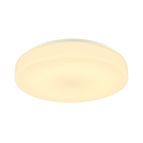 1002941 Plaf Lipsy 50 21W LED 2400lm 3000-4000K Alb