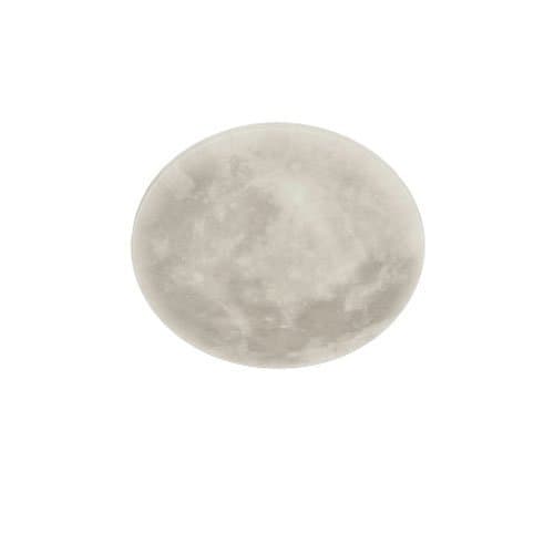 627514000 Plaf Lunar 22W LED 2000lm 3000K Alb